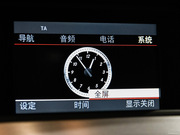 2013款 C 180 轎跑版 2013款 C 180 轎跑版