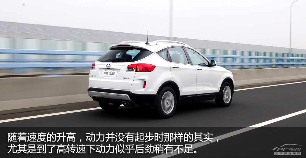 奔騰X80圖解高清大圖