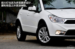 (sh)L(zhng)ľZSX4J ܺ(jin)L(fng)