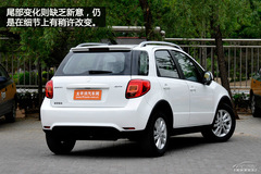 (sh)L(zhng)ľZSX4J ܺ(jin)L(fng)