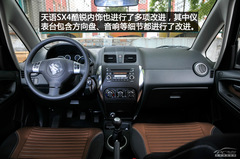 (sh)L(zhng)ľZSX4J ܺ(jin)L(fng)