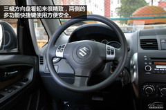 (sh)L(zhng)ľZSX4J ܺ(jin)L(fng)