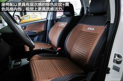 (sh)L(zhng)ľZSX4J ܺ(jin)L(fng)