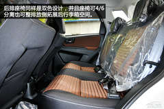 (sh)L(zhng)ľZSX4J ܺ(jin)L(fng)