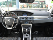 2013 Ʊ 1.8T Ԅ(dng)GTֵ