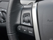 2013 Ʊ 1.8T Ԅ(dng)GTֵ