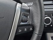 2013 Ʊ 1.8T Ԅ(dng)GTֵ