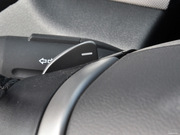 2013 Ʊ 1.8T Ԅ(dng)GTֵ