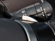 2013 Ʊ 1.8T Ԅ(dng)GTֵ