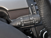 2013 Ʊ 1.8T Ԅ(dng)GTֵ