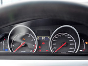 2013 Ʊ 1.8T Ԅ(dng)GTֵ