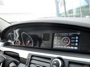 2013 Ʊ 1.8T Ԅ(dng)GTֵ