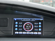 2013 Ʊ 1.8T Ԅ(dng)GTֵ