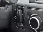 2013 Ʊ 1.8T Ԅ(dng)GTֵ