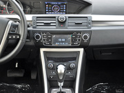 2013 Ʊ 1.8T Ԅ(dng)GTֵ