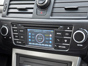 2013 Ʊ 1.8T Ԅ(dng)GTֵ