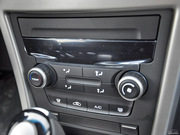 2013 Ʊ 1.8T Ԅ(dng)GTֵ