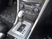 2013 Ʊ 1.8T Ԅ(dng)GTֵ