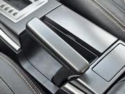 2013 Ʊ 1.8T Ԅ(dng)GTֵ