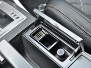 2013 Ʊ 1.8T Ԅ(dng)GTֵ