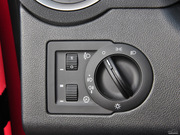 2013 Ʊ 1.8T Ԅ(dng)GTֵ