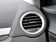 2013 Ʊ 1.8T Ԅ(dng)GTֵ