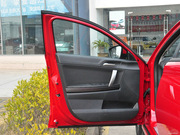 2013 Ʊ 1.8T Ԅ(dng)GTֵ