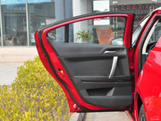 2013 Ʊ 1.8T Ԅ(dng)GTֵ