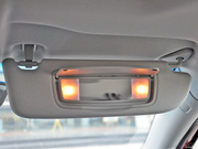 2013 Ʊ 1.8T Ԅ(dng)GTֵ