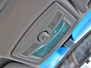 2013 Ʊ 1.8T Ԅ(dng)GTֵ