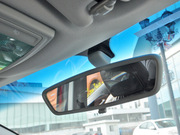 2013 Ʊ 1.8T Ԅ(dng)GTֵ