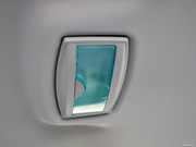 2013 Ʊ 1.8T Ԅ(dng)GTֵ