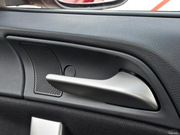 2013 Ʊ 1.8T Ԅ(dng)GTֵ