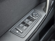 2013 Ʊ 1.8T Ԅ(dng)GTֵ