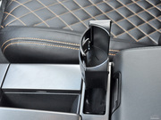 2013 Ʊ 1.8T Ԅ(dng)GTֵ