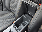 2013 Ʊ 1.8T Ԅ(dng)GTֵ