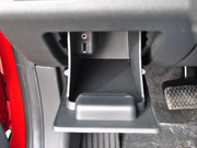 2013 Ʊ 1.8T Ԅ(dng)GTֵ