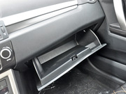 2013 Ʊ 1.8T Ԅ(dng)GTֵ