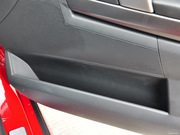 2013 Ʊ 1.8T Ԅ(dng)GTֵ