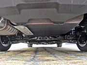 2013 Ʊ 1.8T Ԅ(dng)GTֵ