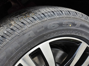 2013 Ʊ 1.8T Ԅ(dng)GTֵ