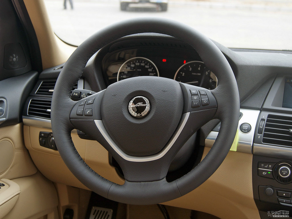 ɫAC M5 700п؃(ni)DƬ