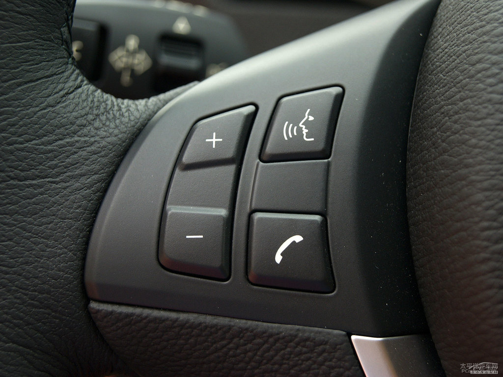 ɫAC M5 700п؃(ni)DƬ