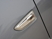 2013款 GT 1.6L 手動(dòng)進(jìn)取版 2013款 GT 1.6L 手動(dòng)進(jìn)取版