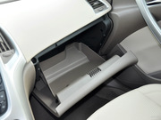 2013款 GT 1.6L 手動(dòng)進(jìn)取版 2013款 GT 1.6L 手動(dòng)進(jìn)取版
