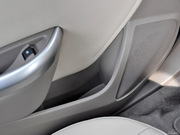 2013款 GT 1.6L 手動(dòng)進(jìn)取版 2013款 GT 1.6L 手動(dòng)進(jìn)取版