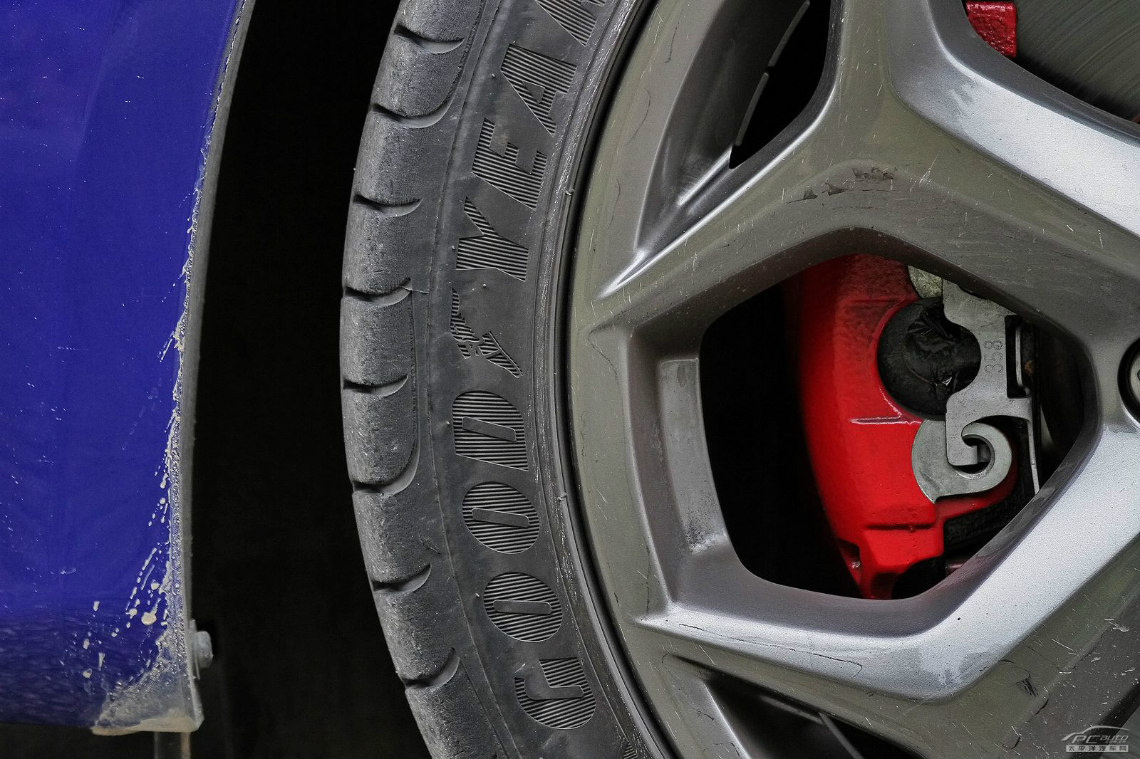 ?？怂?進口)細節(jié)高清大圖