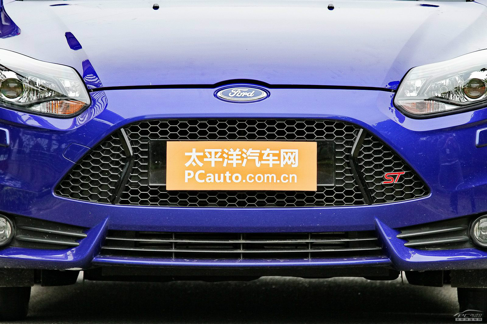 ?？怂?進口)外觀高清大圖