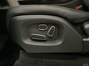 2014 3.0 V6 SC Vogue