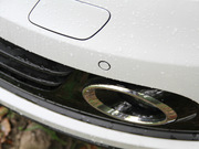 2013款 40 TFSI 技術(shù)型 2013款 40 TFSI 技術(shù)型